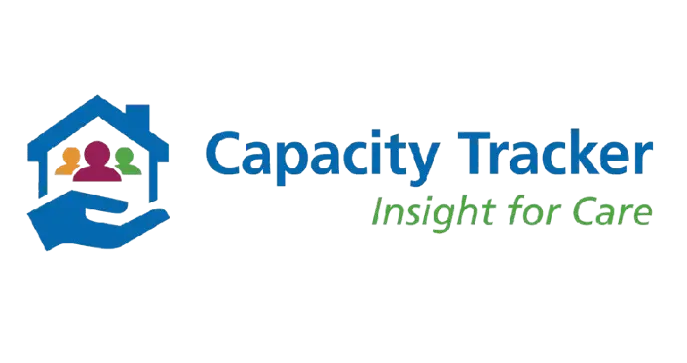 capacity-tracker