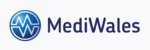 mediwales