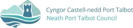 neath port Talbot council